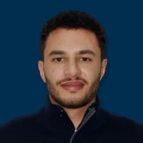 Ramzi Dalloul