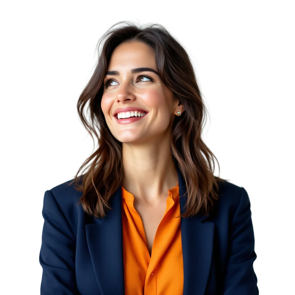 Startup founder